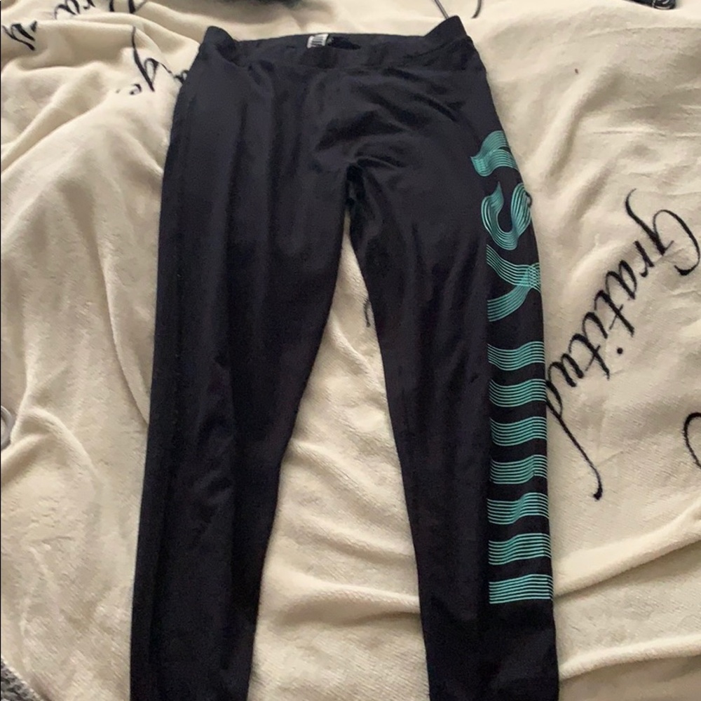 VSX Sport leggings